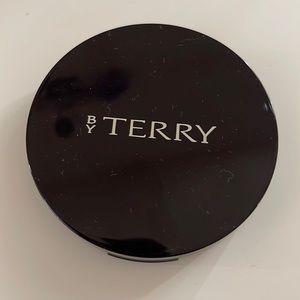 By Terry Compact-Expert Dual Powder in #4 Beige Nude